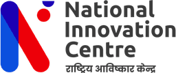 National Innovation Centre Nepal