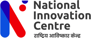 National Innovation Centre Nepal